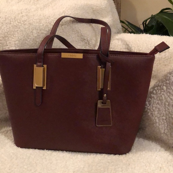 ALDO Tote Bag - Picture 2 of 8